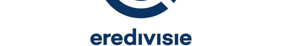 A Glimpse at the Eredivisie: August 2024 Recap