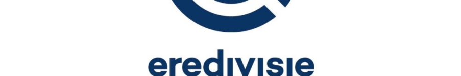 A Glimpse at the Eredivisie: September 2024 Recap