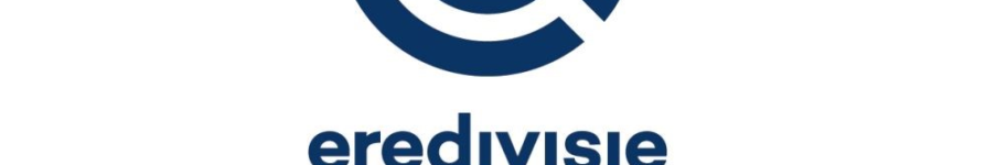 A Glimpse at the Eredivisie: October 2024 Recap