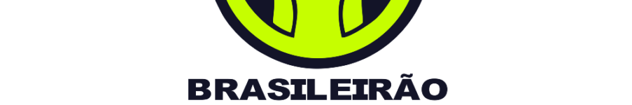 A Glimpse at the Brasileirão 2024: League Recap