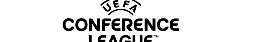 UEFA Europa Conference League 24/25: Group Stage Review