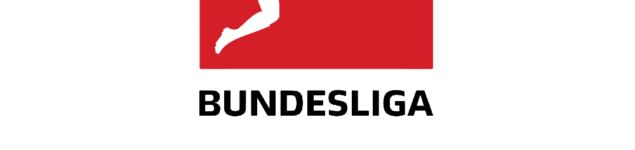 A Glimpse at the Bundesliga 2024/25: Mid-Season Recap