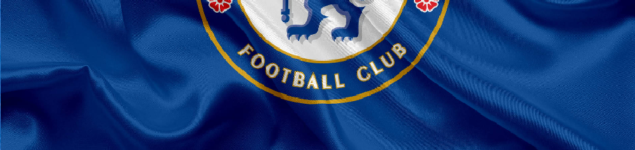 Chelsea 2024-25: Potencial Transfers