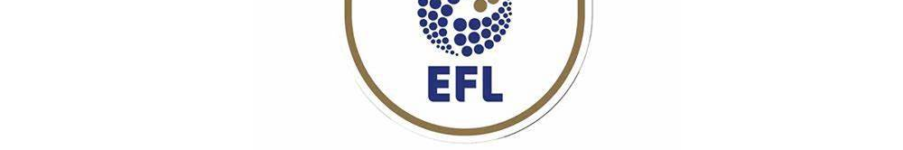 A Glimpse at the EFL Championship 2024/25: Mid-Season Recap