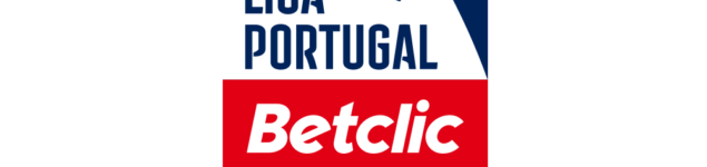 A Glimpse at the Liga Portugal 2024/25: Mid-Season Recap