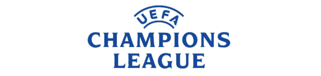 UEFA Champions League 2024/25: League Phase Recap