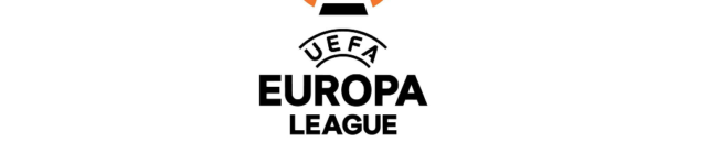 UEFA Europa League 2024/25: League Phase Recap