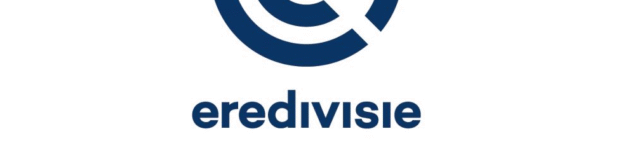 A Glimpse at the Eredivisie 2024/25: Season Review