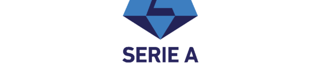 A Glimpse at Serie A 2024/25: Season Review