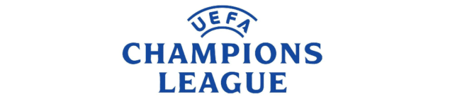 A Glimpse at the UEFA Champions League 2024/25: Review