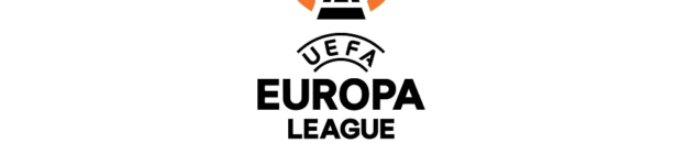 A Glimpse at the UEFA Europa League 2024/25: Review