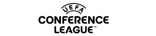 A Glimpse at the UEFA Conference League 2024/25: Review