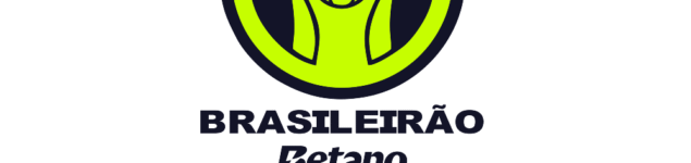 A Glimpse at the Brasileirão 2025: Mid-Season Recap